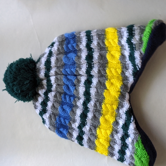 🐯set of 2 hats Flipeez and Toy Story - Picture 3 of 6